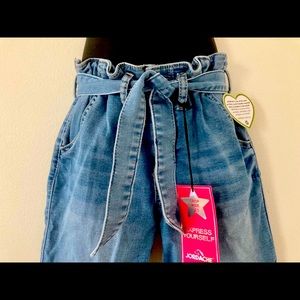 Jordache Jeans
